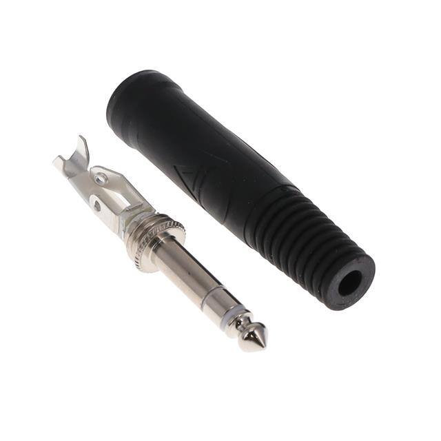 267S18 Switchcraft Inc.  Audio Connectors